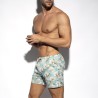 ES Collection Jasmine Swim Shorts 2603 | Addicted Austria – fast delivery