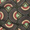 ES Collection Peacock Print Swim Shorts 2606 | Addicted Austria – fast delivery