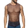 Addicted Keep Partying Tank Top ADP22 | Addicted Austria – fast delivery