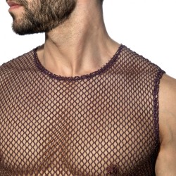 Addicted Keep Partying Tank Top ADP22 | Addicted Austria – fast delivery