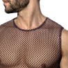 Addicted Keep Partying Tank Top ADP22 | Addicted Austria – fast delivery