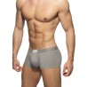 Addicted Essential Baby Unterhosen im 3er Pack AD1453P | Addicted Österreich – schneller Versand