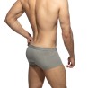 Addicted Essential Baby Unterhosen im 3er Pack AD1453P | Addicted Österreich – schneller Versand