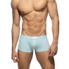 Addicted Essential Baby Unterhosen im 3er Pack AD1453P | Addicted Österreich – schneller Versand