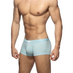 Addicted Essential Baby Unterhosen im 3er Pack AD1453P | Addicted Österreich – schneller Versand