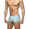 Addicted Essential Baby Unterhosen im 3er Pack AD1453P | Addicted Österreich – schneller Versand