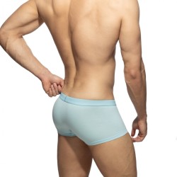 Addicted Essential Baby Unterhosen im 3er Pack AD1453P | Addicted Österreich – schneller Versand