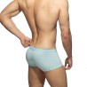 Addicted Essential Baby Unterhosen im 3er Pack AD1453P | Addicted Österreich – schneller Versand