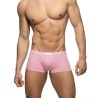 Addicted Essential Baby Unterhosen im 3er Pack AD1453P | Addicted Österreich – schneller Versand