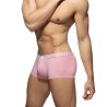 Addicted Essential Baby Unterhosen im 3er Pack AD1453P | Addicted Österreich – schneller Versand