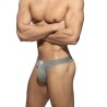 Addicted Essential Baby Thong 3 Pack AD1458P | Addicted Austria – fast delivery