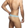 Addicted Essential Baby Thong 3 Pack AD1458P | Addicted Austria – fast delivery