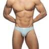 Addicted Essential Baby Thong 3 Pack AD1458P | Addicted Austria – fast delivery