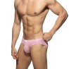 Addicted Essentiale Baby Bikini Slips Im 3er Pack AD1441P | Addicted Österreich – schneller Versand
