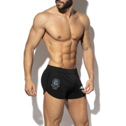 ES Collection Circuit Festival 2026 Shorts SP369 | Addicted Austria – fast delivery