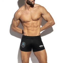 ES Collection Circuit Festival 2026 Shorts SP369 | Addicted Austria – fast delivery