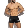 ES Collection Circuit Festival 2026 Shorts SP369 | Addicted Austria – fast delivery