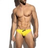 ES Collection Terrycloth Swim Bikini Brief 2615 | Addicted Austria – fast delivery