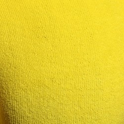ES Collection Terrycloth Swim Bikini Brief 2615 | Addicted Austria – fast delivery