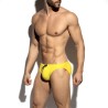 ES Collection Terrycloth Swim Bikini Brief 2615 | Addicted Austria – fast delivery