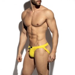 ES Collection Frottee Schwimm Jockstrap 2616 | Addicted Österreich – schneller Versand