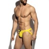 ES Collection Terrycloth Swim Jockstrap 2616 | Addicted Austria – fast delivery