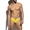ES Collection Terrycloth Swim Jockstrap 2616 | Addicted Austria – fast delivery