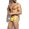 ES Collection Terrycloth Swim Thong 2620 | Addicted Austria – fast delivery