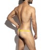 ES Collection Terrycloth Swim Thong 2620 | Addicted Austria – fast delivery