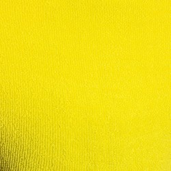 ES Collection Terrycloth Swim Thong 2620 | Addicted Austria – fast delivery