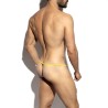 ES Collection Terrycloth Swim G-String 2621 | Addicted Austria – fast delivery