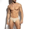 ES Collection Bobbles Bikini Brief UN669 | Addicted Austria – fast delivery