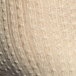 ES Collection Bobbles Bikini UN669 | Addicted Österreich – schneller Versand