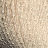 ES Collection Bobbles Bikini UN669 | Addicted Österreich – schneller Versand