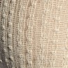 ES Collection Bobbles String UN670 | Addicted Österreich – schneller Versand
