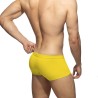 Addicted Verspielte Boxer Briefs im 3er Pack AD1452P | Addicted Österreich – schneller Versand