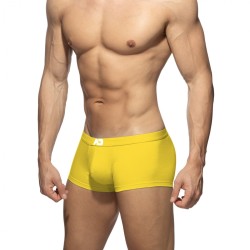 Addicted Verspielte Boxer Briefs im 3er Pack AD1452P | Addicted Österreich – schneller Versand
