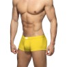 Addicted Verspielte Boxer Briefs im 3er Pack AD1452P | Addicted Österreich – schneller Versand