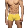 Addicted Verspielte Boxer Briefs im 3er Pack AD1452P | Addicted Österreich – schneller Versand