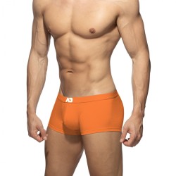 Addicted Verspielte Boxer Briefs im 3er Pack AD1452P | Addicted Österreich – schneller Versand