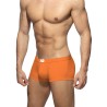 Addicted Verspielte Boxer Briefs im 3er Pack AD1452P | Addicted Österreich – schneller Versand