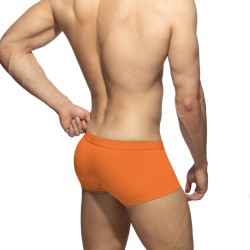 Addicted Verspielte Boxer Briefs im 3er Pack AD1452P | Addicted Österreich – schneller Versand