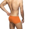 Addicted Verspielte Boxer Briefs im 3er Pack AD1452P | Addicted Österreich – schneller Versand