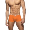 Addicted Verspielte Boxer Briefs im 3er Pack AD1452P | Addicted Österreich – schneller Versand