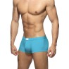 Addicted Verspielte Boxer Briefs im 3er Pack AD1452P | Addicted Österreich – schneller Versand