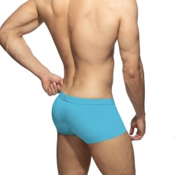 Addicted Essential Playful Trunk 3 Pack AD1452P | Addicted Austria – fast delivery