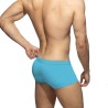Addicted Verspielte Boxer Briefs im 3er Pack AD1452P | Addicted Österreich – schneller Versand