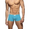 Addicted Verspielte Boxer Briefs im 3er Pack AD1452P | Addicted Österreich – schneller Versand