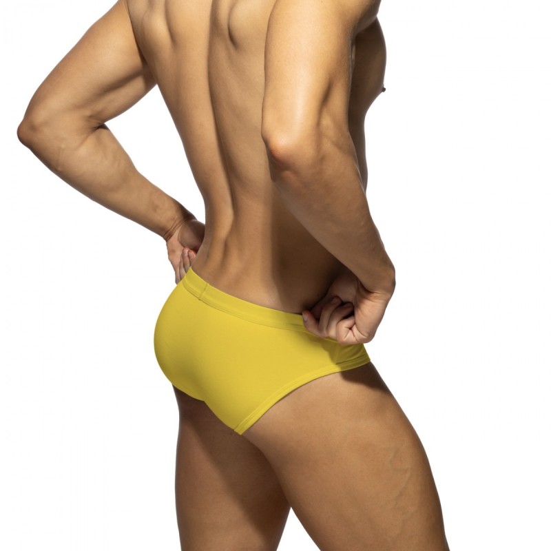 Addicted Essential Playful Bikini Brief 3 Pack AD1442P | Addicted Austria – fast delivery