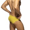 Addicted Verspielter Bikini-Slip im 3er Pack AD1442P | Addicted Österreich – schneller Versand